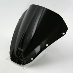 DAYTONA T 955 I - Racing windscreen 