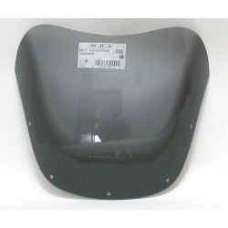 SPRINT 900 - Originally-shaped windshield 