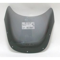 SPRINT 900 - Spoiler windshield 