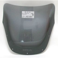 SPRINT 900 - Touring windshield 