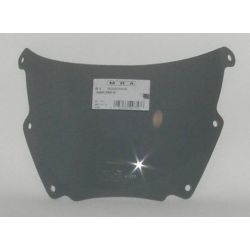 SPRINT RS - Originally-shaped windshield 