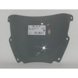 SPRINT RS - Spoiler windshield 