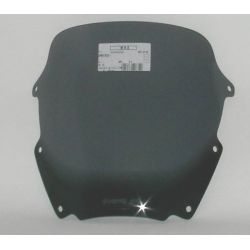 SPRINT RS - Touring windshield 