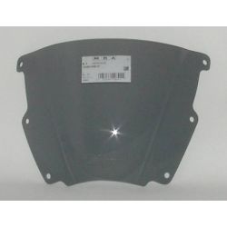 SPRINT RS - Racing windscreen 
