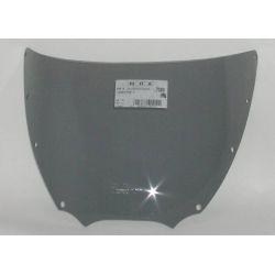 SPRINT ST  955 - Originally-shaped windshield 