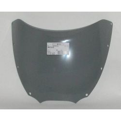 SPRINT ST  955 - Spoiler windshield 