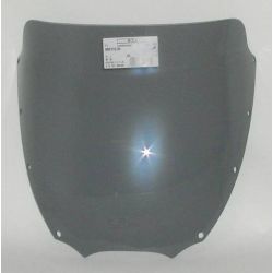 SPRINT ST  955 - Touring windshield 