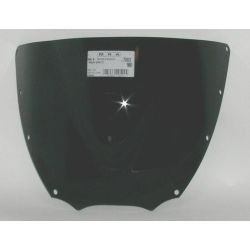 SPRINT ST  955 - Racing windscreen 