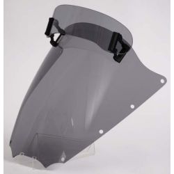 SPRINT ST  955 - Variotouringscreen 