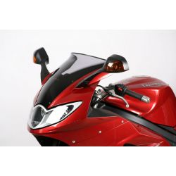 SPRINT ST 1050 - Spoiler windshield 