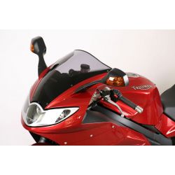 SPRINT ST 1050 - Touring windshield 