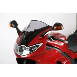 SPRINT ST 1050 - Racing windscreen 
