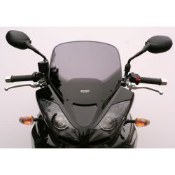 TIGER 1050 /SE /SPORT - Originally-shaped windshield 