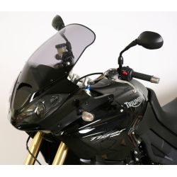 TIGER 1050 /SE /SPORT - Touring windshield 