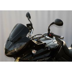 TIGER 1050 /SE /SPORT - Sport-Screen 