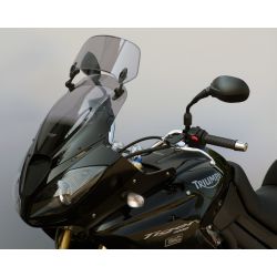 TIGER 1050 /SE /SPORT - X-Creen-Touring  