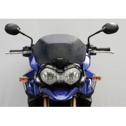 TIGER 1200 EXPLORER - Sport-Screen 