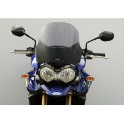 TIGER 1200 EXPLORER - Touring windshield 