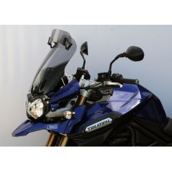 TIGER 1200 EXPLORER - Variotouringscreen 