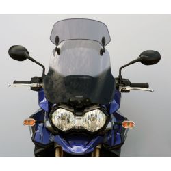 TIGER 1200 EXPLORER - X-Creen-Touring  