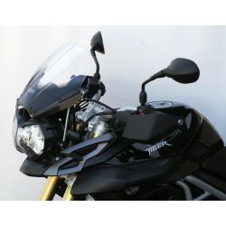 TIGER 800 / XC - Touring windshield 