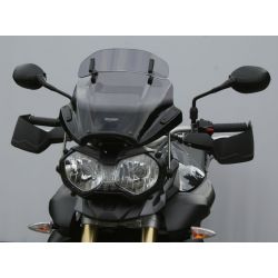 TIGER 800 / XC - Variotouringscreen 