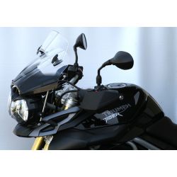 TIGER 800 / XC - X-Creen-Touring  