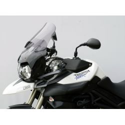 TIGER 800 / XC - Varioscreen 