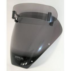 TIGER 955 I 02- - Variotouringscreen 