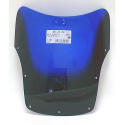 TROPHY 1200 - Spoiler windshield 