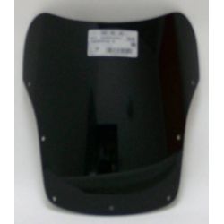 TROPHY 900 - Originally-shaped windshield 
