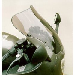 TROPHY 900 - Touring windshield 