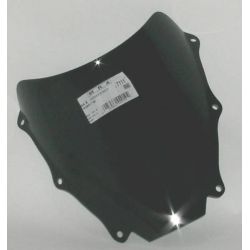 TT 600 - Spoiler windshield 
