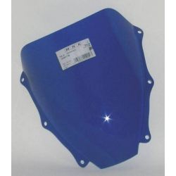 TT 600 - Touring windshield 