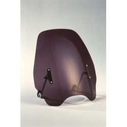 XS400 - Highwayshield 