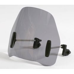 ROADSHIELD - Roadshield 