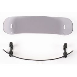 VTA-TYP 2    33/25 CM - Vario-Touring-part 