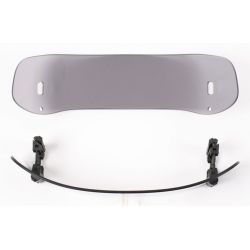 VTA-TYP 3    34/26 CM - Vario-Touring-part 