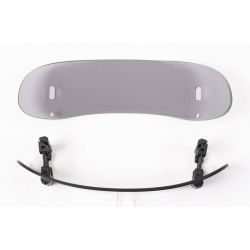 VTA-TYP 4    30/22 CM - Vario-Touring-part 