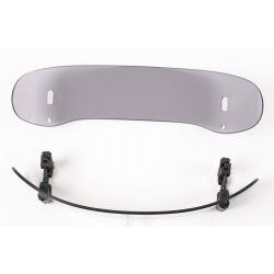 VTA-TYP 5    33/24 CM - Vario-Touring-part 
