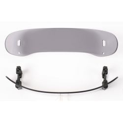 VTA-TYP 6    34/26 CM - Vario-Touring-part 