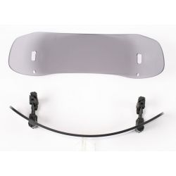 VTA-TYP 9    31/21 CM - Vario-Touring-part 
