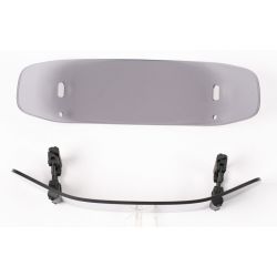 VTA-TYP10    31/20 CM - Vario-Touring-part 