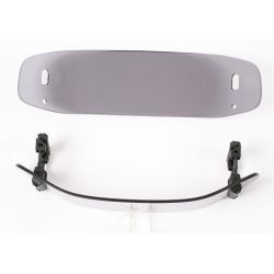VTA-TYP11    31/25 CM - Vario-Touring-part 
