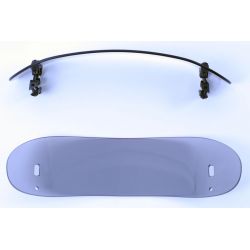 VTA-TYP12    38/29 CM - Vario-Touring-part 