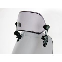 X-CREEN-SPORT AUFSATZ - X-creen-sport-part 