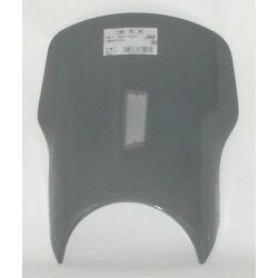 BT 1100 BULLDOG - Touring windshield 