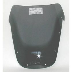 FJ 1200 - Originally-shaped windshield 