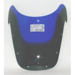 FJ 1200 - Spoiler windshield 