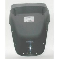 FJ 1200 - Variotouringscreen 
